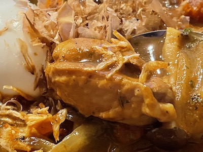 スープカレー6
