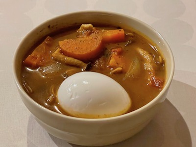 スープカレー2