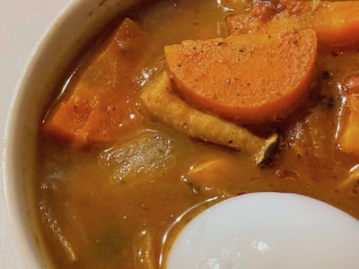 スープカレー3