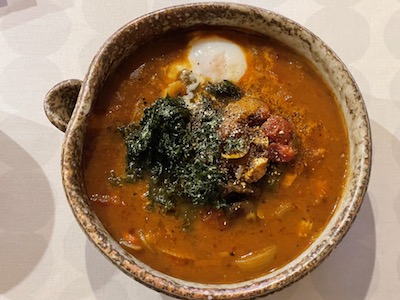 スープカレー2