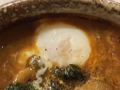 スープカレー3