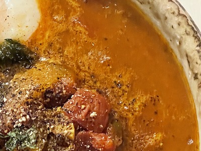 スープカレー4