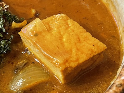 スープカレー6