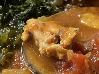 スープカレー7