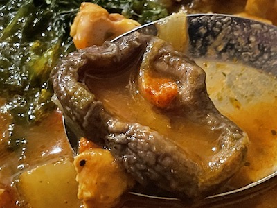 スープカレー8