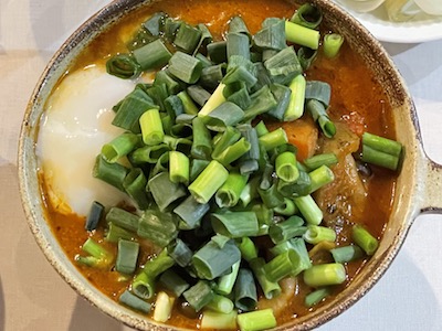 スープカレー2