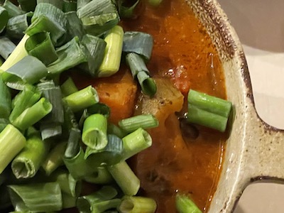 スープカレー3