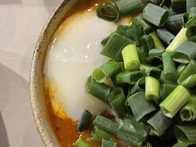 スープカレー4