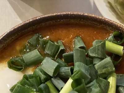 スープカレー5