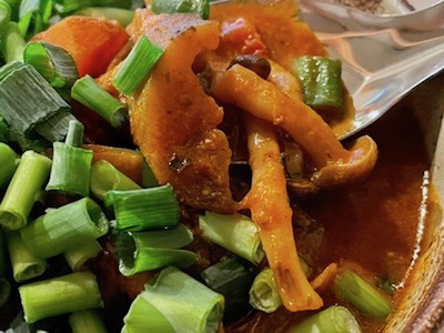 スープカレー6