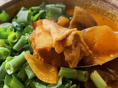 スープカレー7