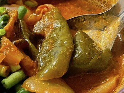 スープカレー8