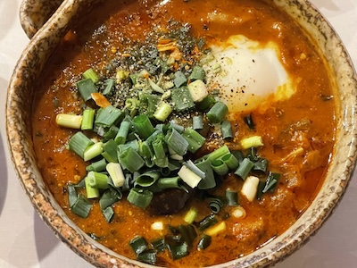 スープカレー2