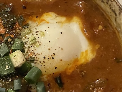 スープカレー3