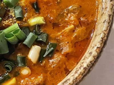 スープカレー6