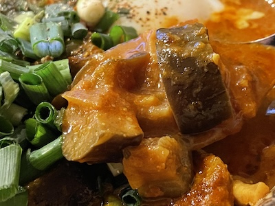 スープカレー7