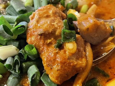 スープカレー8