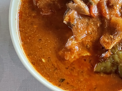 スープカレー3
