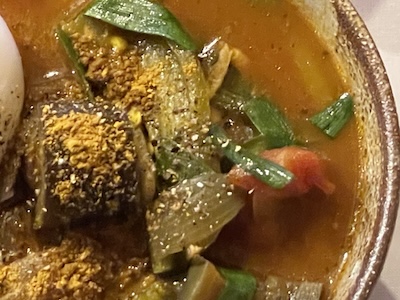 スープカレー3