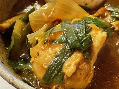 スープカレー4