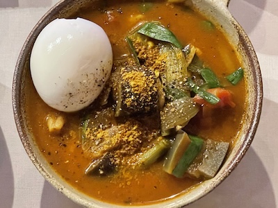 スープカレー2