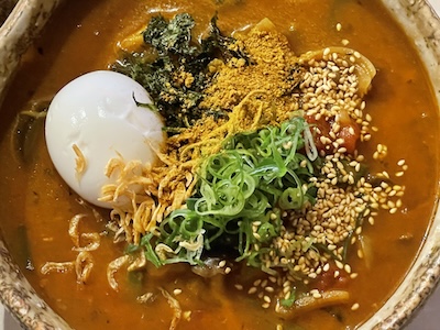 スープカレー2