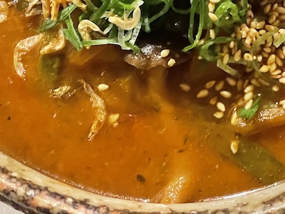 スープカレー5