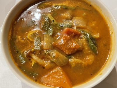 スープカレー2