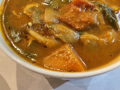 スープカレー3