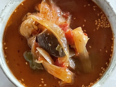 スープカレー2