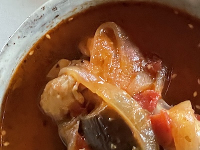 スープカレー3