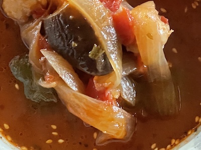 スープカレー4