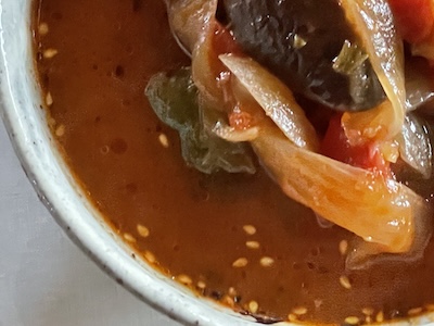 スープカレー5
