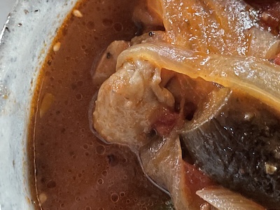 スープカレー6