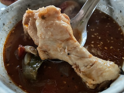スープカレー7