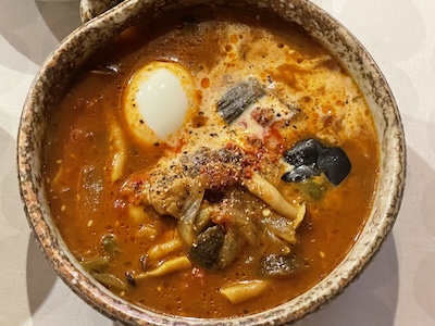 スープカレー2