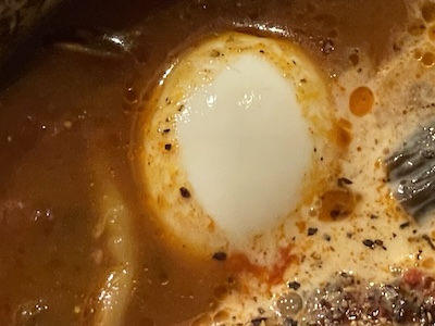 スープカレー3