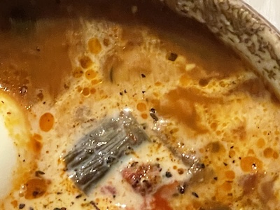 スープカレー4