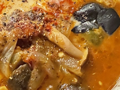 スープカレー5