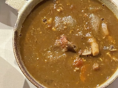 スープカレー2