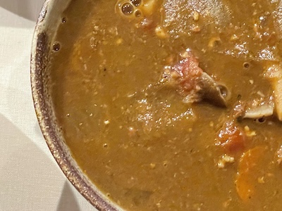 スープカレー4