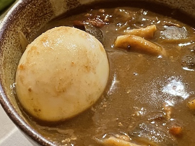 スープカレー5