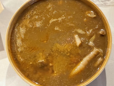 野菜カレー2