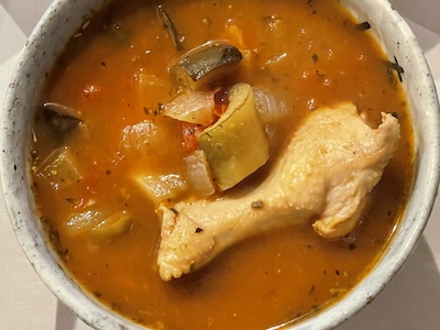 スープカレー2