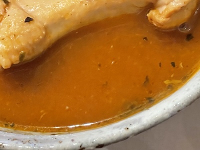 スープカレー5