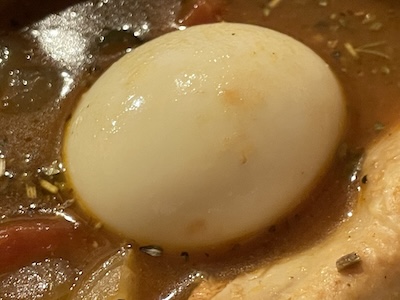 スープカレー7