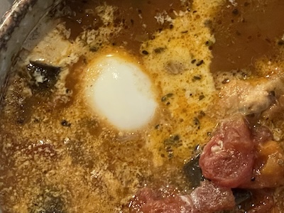 スープカレー3