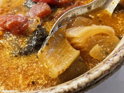 スープカレー5