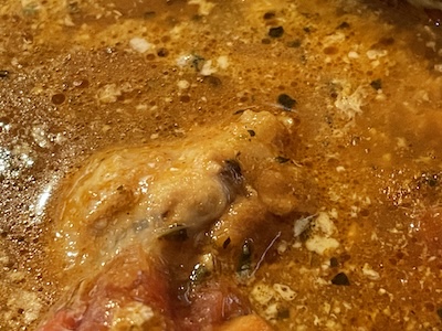 スープカレー6