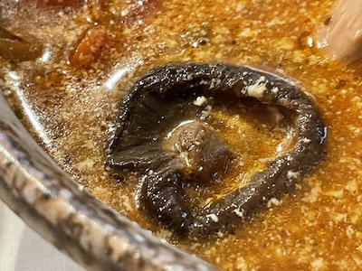 スープカレー8